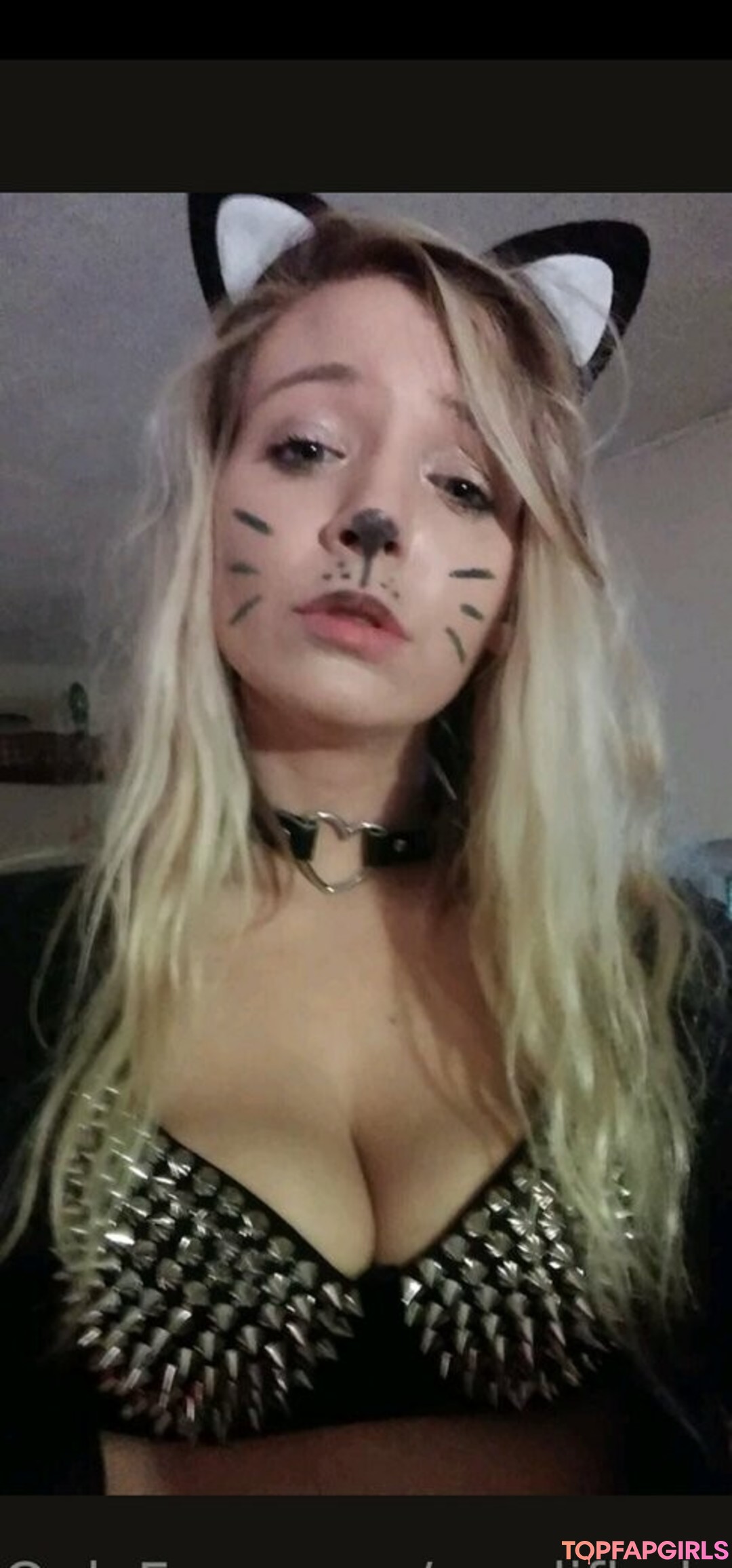 Foto desnuda filtrada de OnlyFans de Randifbabyy #62 Foto desnuda filtrada de OnlyFans de Randifbabyy #62