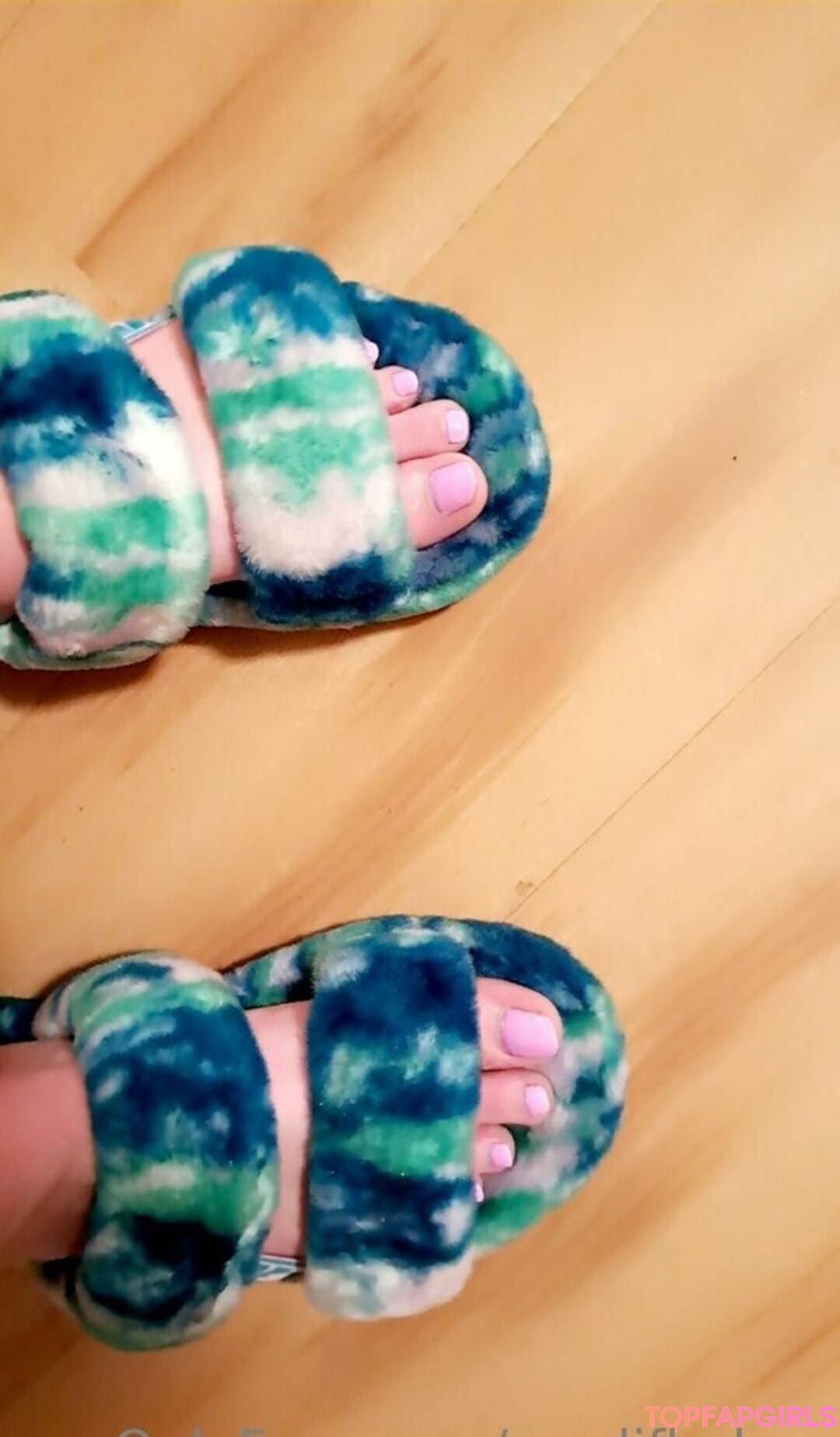 Foto desnuda filtrada de OnlyFans de Randifbabyy #75 Foto desnuda filtrada de OnlyFans de Randifbabyy #75