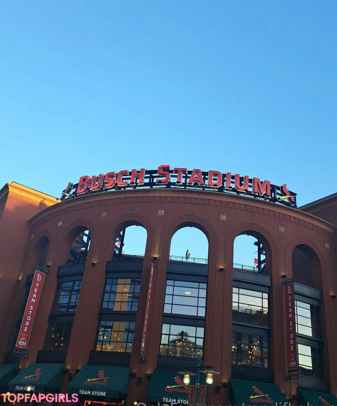 Foto desnuda filtrada de OnlyFans de Randifbabyy #77 Foto desnuda filtrada de OnlyFans de Randifbabyy #77