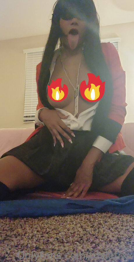 Trixietrxx