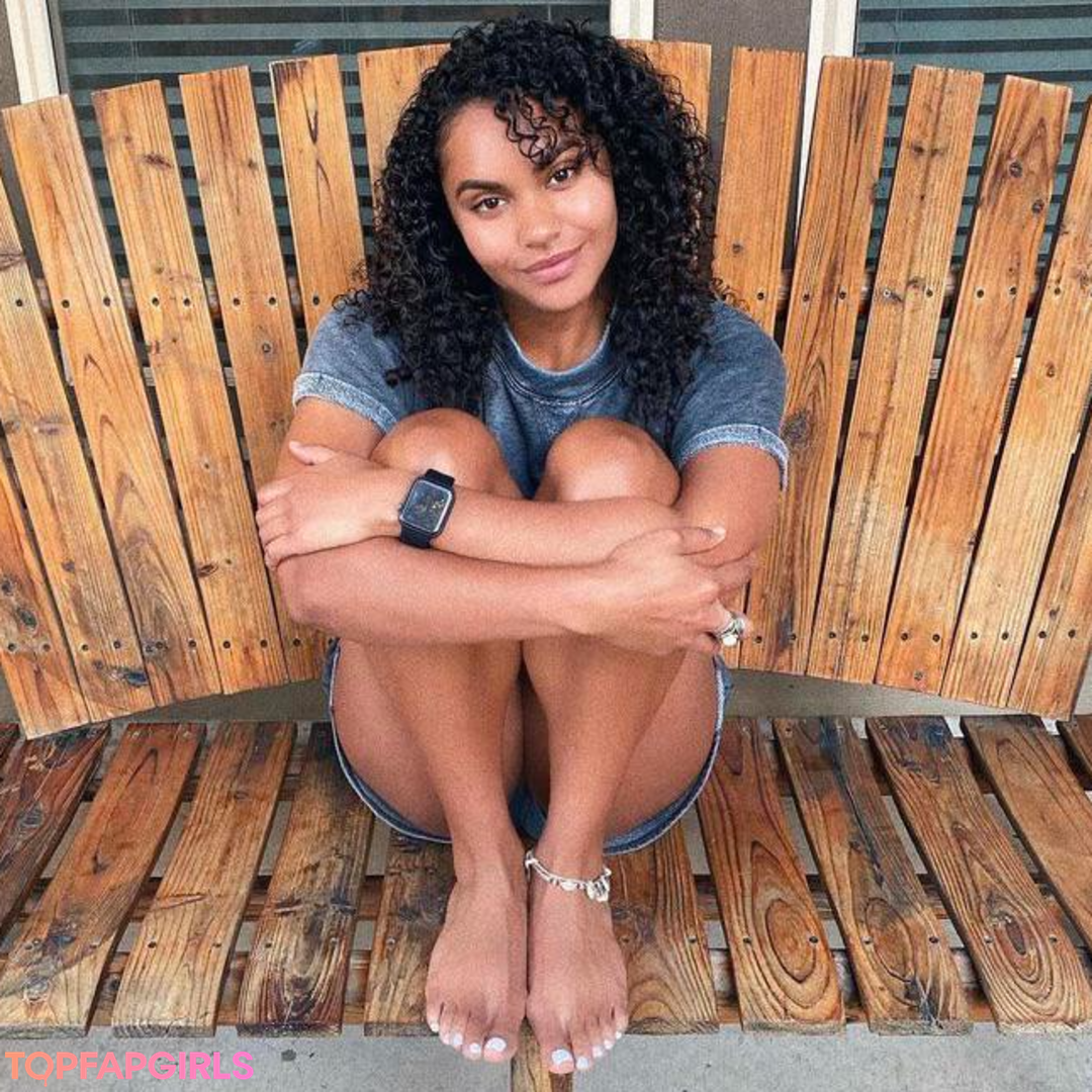 Foto desnuda filtrada de OnlyFans de Jordan Coleman #109 Foto desnuda filtrada de OnlyFans de Jordan Coleman #109