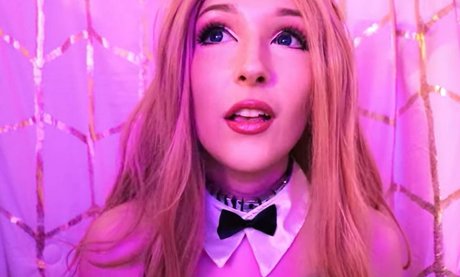 Seafoam Kittens Asmr