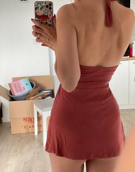 Paulina Sobon