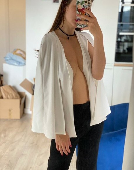 Paulina Sobon
