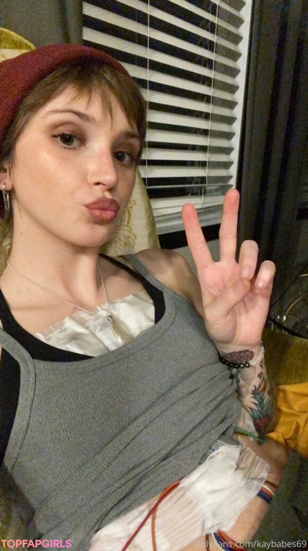 Foto desnuda filtrada de OnlyFans de Irresistibleivy #22 Foto desnuda filtrada de OnlyFans de Irresistibleivy #22