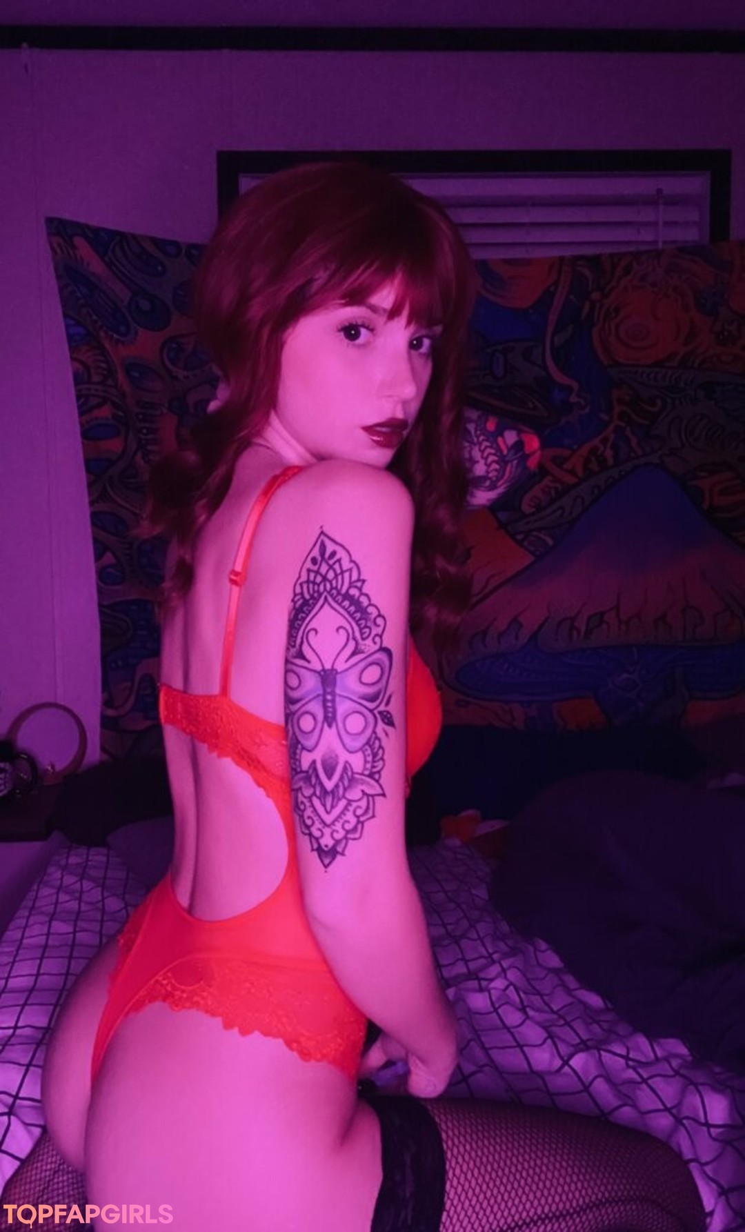 Foto desnuda filtrada de OnlyFans de Irresistibleivy #4 Foto desnuda filtrada de OnlyFans de Irresistibleivy #4