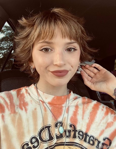 Irresistibleivy