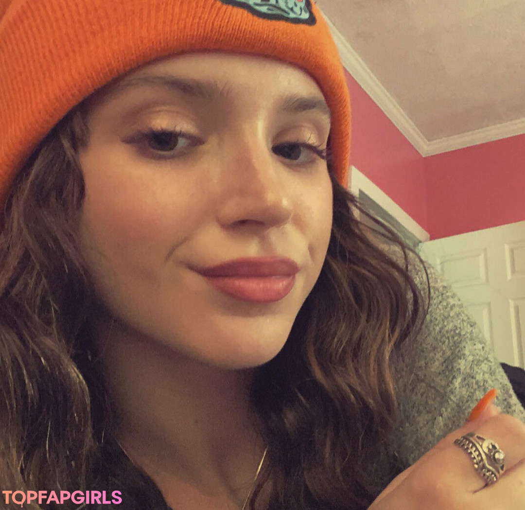 Foto desnuda filtrada de OnlyFans de Irresistibleivy #79 Foto desnuda filtrada de OnlyFans de Irresistibleivy #79