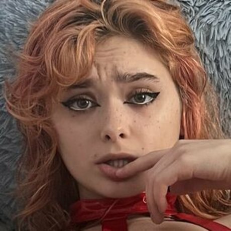 Kyla Gauthier
