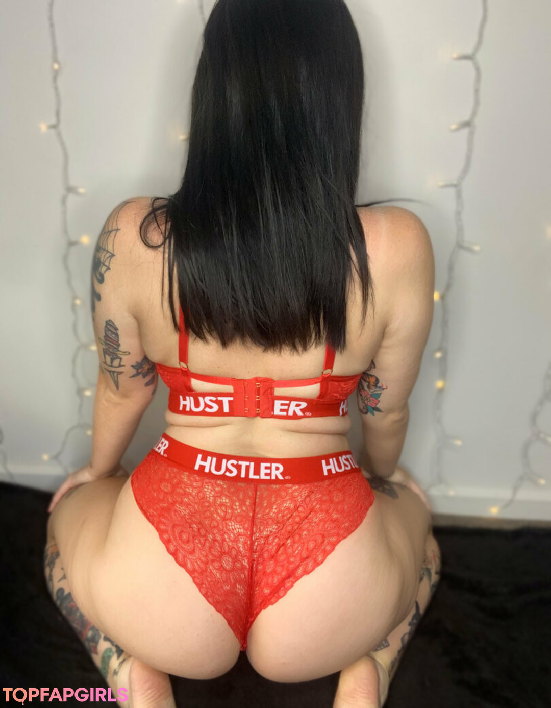 Foto desnuda filtrada de OnlyFans de Blossyblue #88 Foto desnuda filtrada de OnlyFans de Blossyblue #88