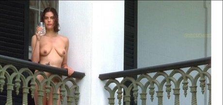 Teri Hatcher