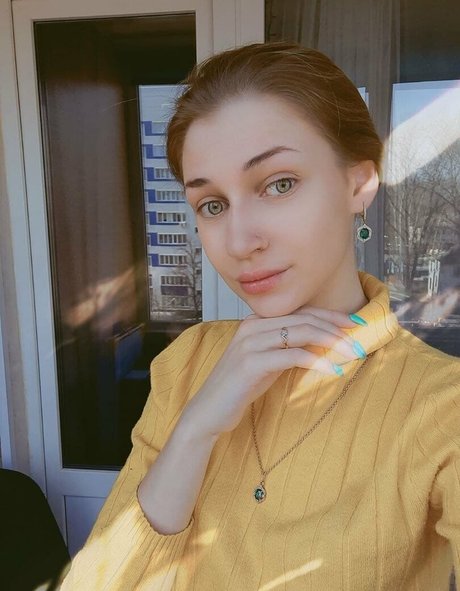 Christinelive
