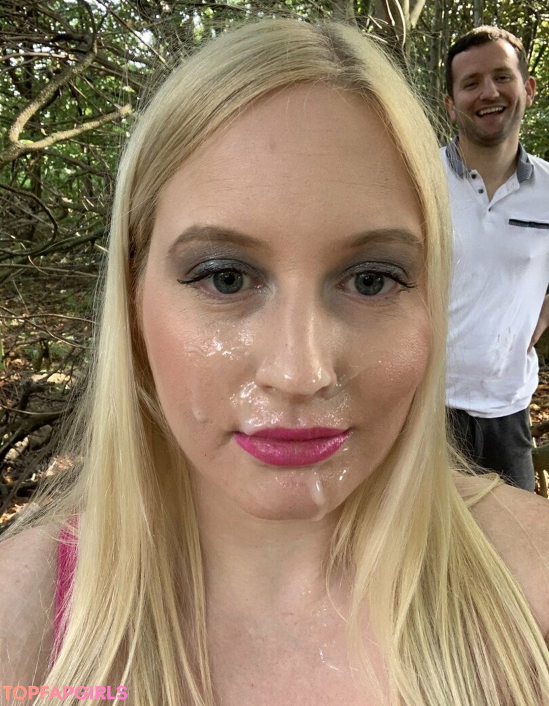 Foto desnuda filtrada de OnlyFans de Kinkerbells1 #106 Foto desnuda filtrada de OnlyFans de Kinkerbells1 #106