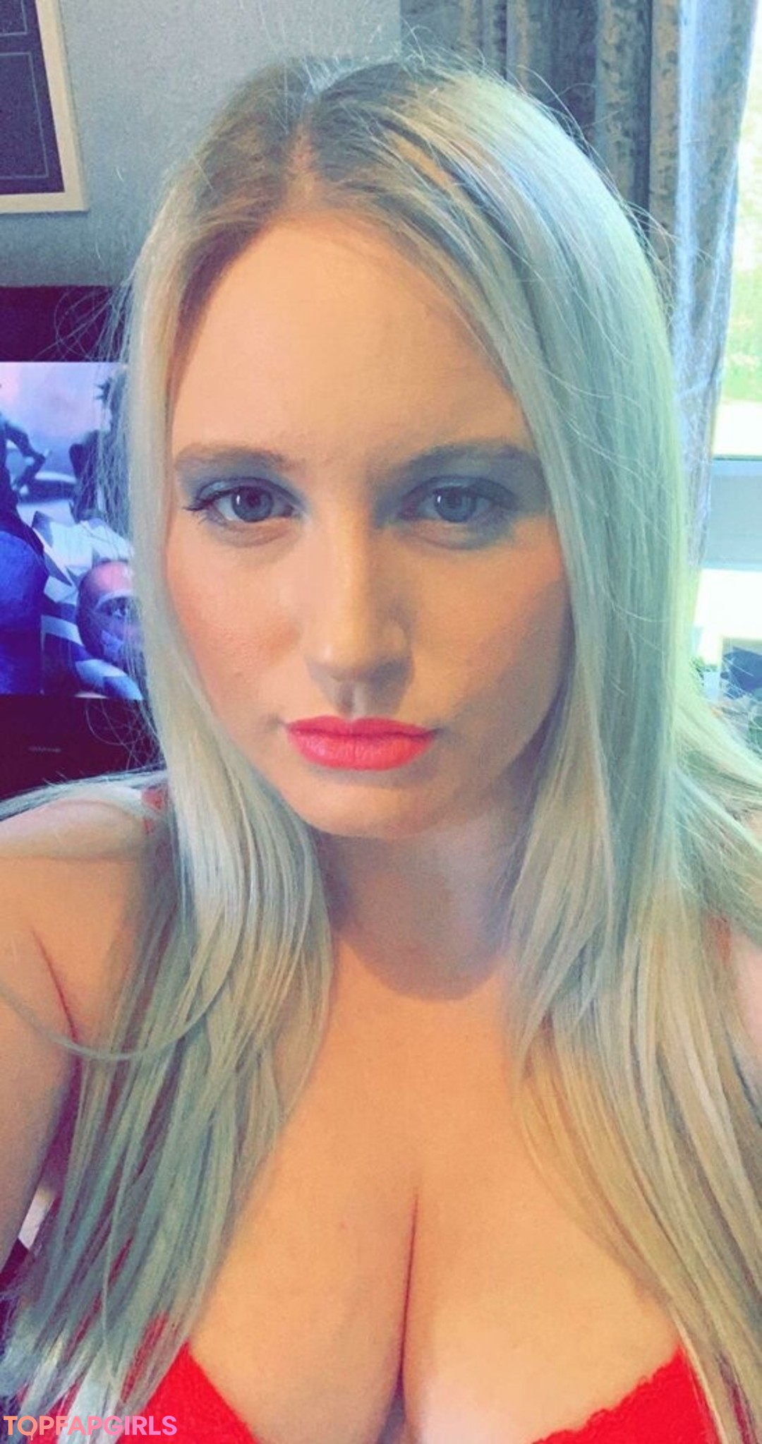 Foto desnuda filtrada de OnlyFans de Kinkerbells1 #51 Foto desnuda filtrada de OnlyFans de Kinkerbells1 #51