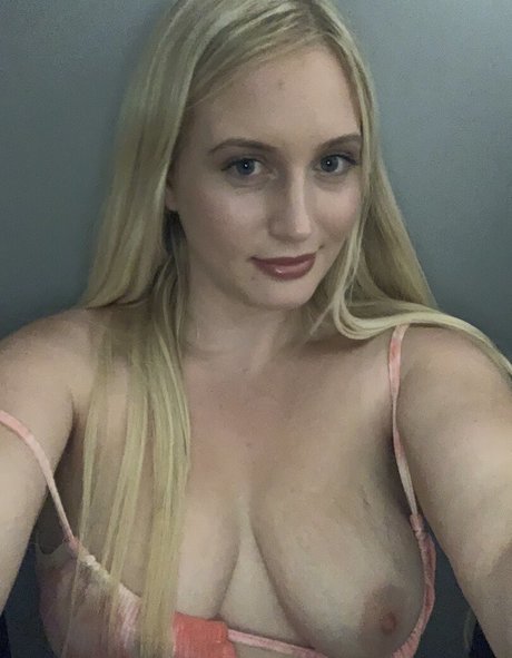 Kinkerbells1