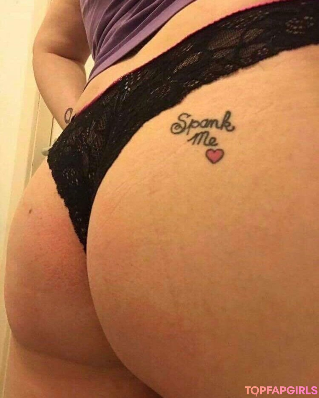 Foto desnuda filtrada de OnlyFans de Kinkerbells1 #63 Foto desnuda filtrada de OnlyFans de Kinkerbells1 #63