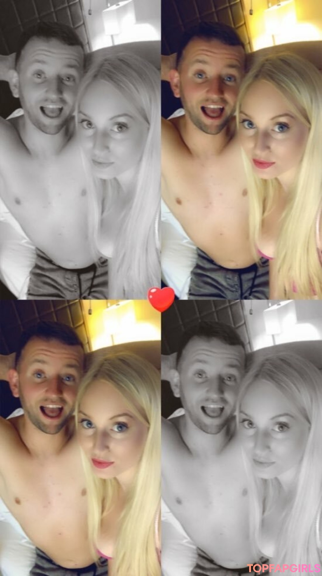 Foto desnuda filtrada de OnlyFans de Kinkerbells1 #98 Foto desnuda filtrada de OnlyFans de Kinkerbells1 #98