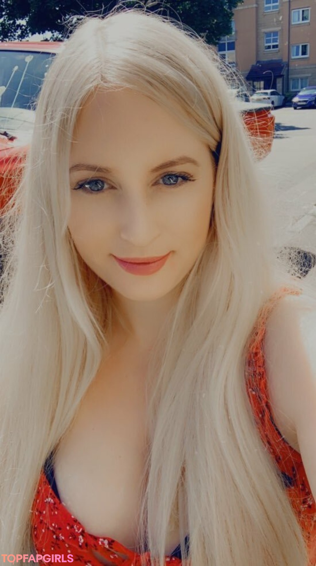 Foto desnuda filtrada de OnlyFans de Kinkerbells1 #99 Foto desnuda filtrada de OnlyFans de Kinkerbells1 #99