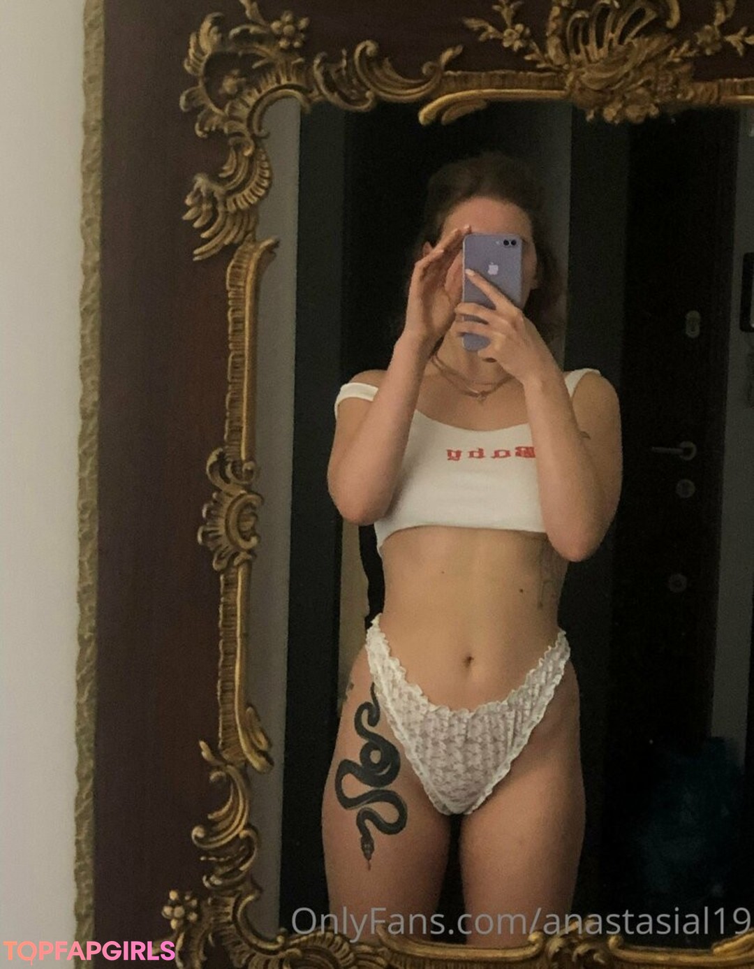 Foto desnuda filtrada de OnlyFans de Twerkingpeach #22 Foto desnuda filtrada de OnlyFans de Twerkingpeach #22