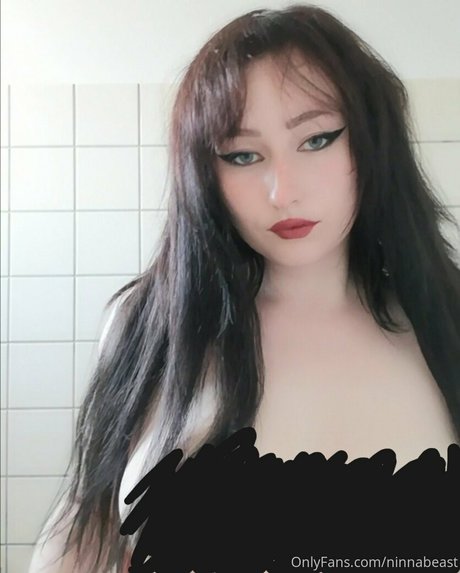 Ninnabeast