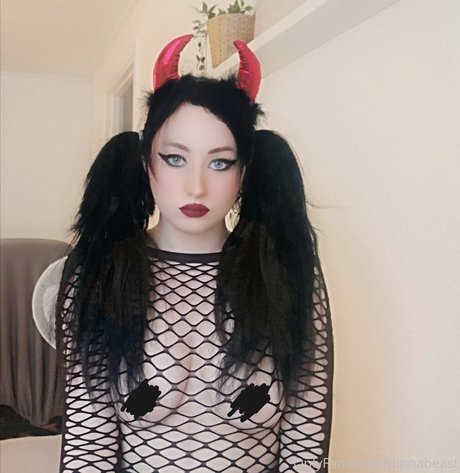 Ninnabeast