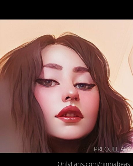 Ninnabeast