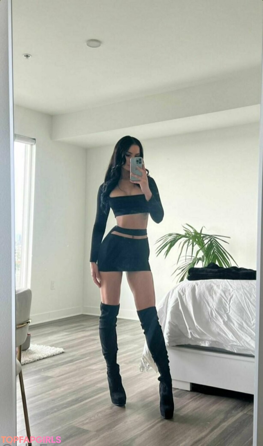 Foto desnuda filtrada de OnlyFans de Samanthasummersofficial #32 Foto desnuda filtrada de OnlyFans de Samanthasummersofficial #32