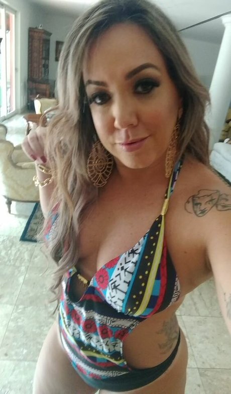 Alessandra Maia