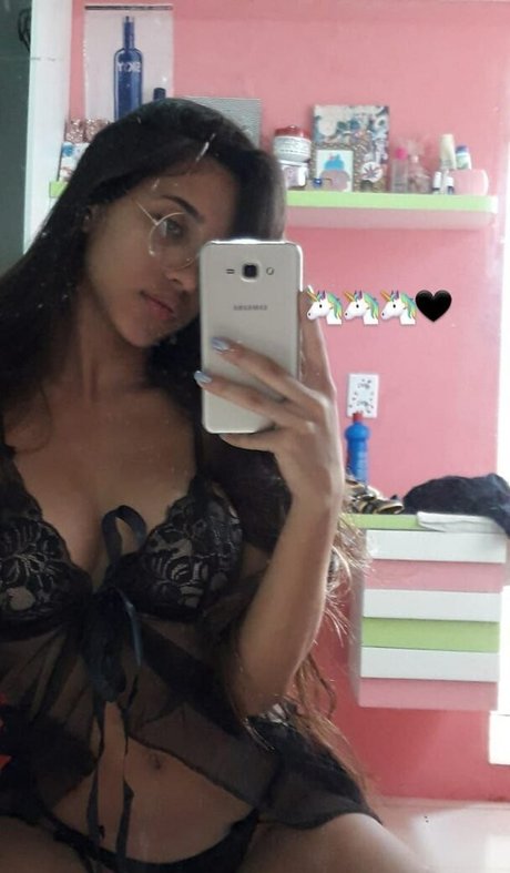 Lari Cogumelos