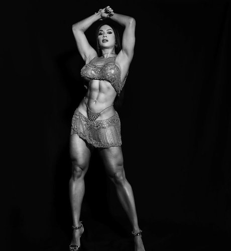 Juliana Salimeni