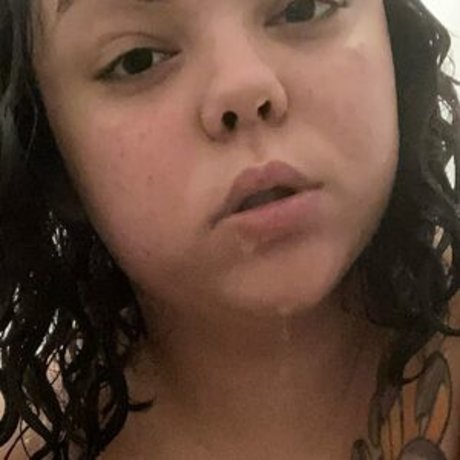 Cubanaredd21