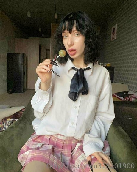 Misakimeii