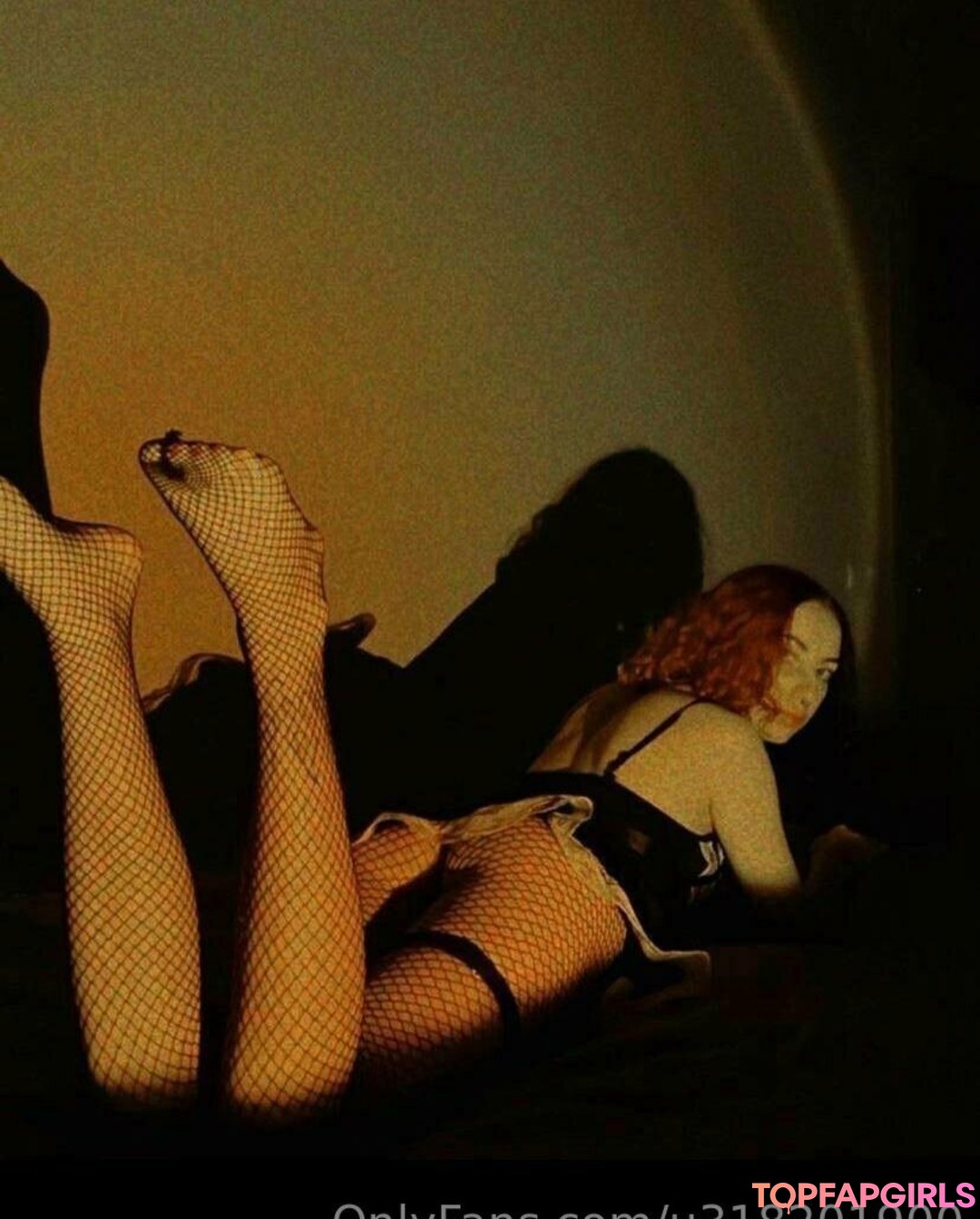 Foto desnuda filtrada de OnlyFans de Misakimeii #94 Foto desnuda filtrada de OnlyFans de Misakimeii #94