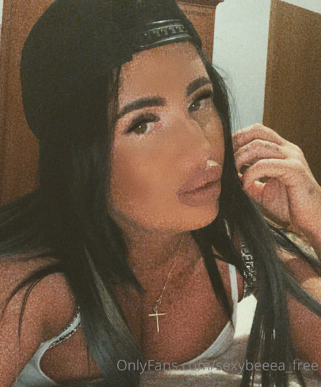 Sexybeeeafree