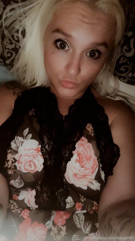 Barbie6996