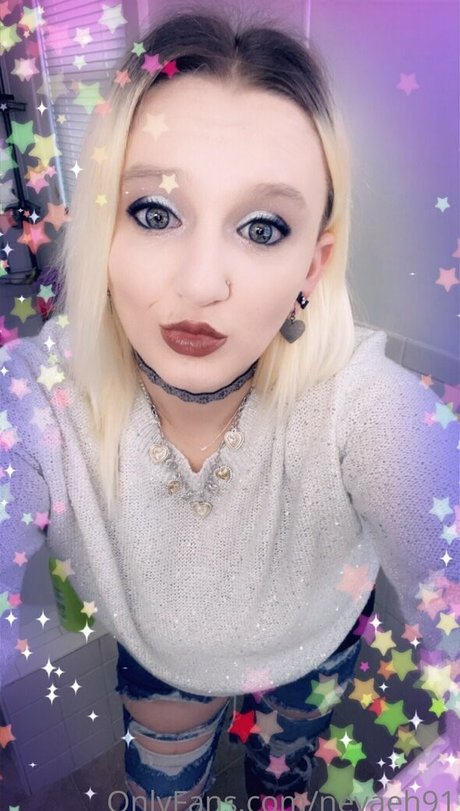 Barbie6996