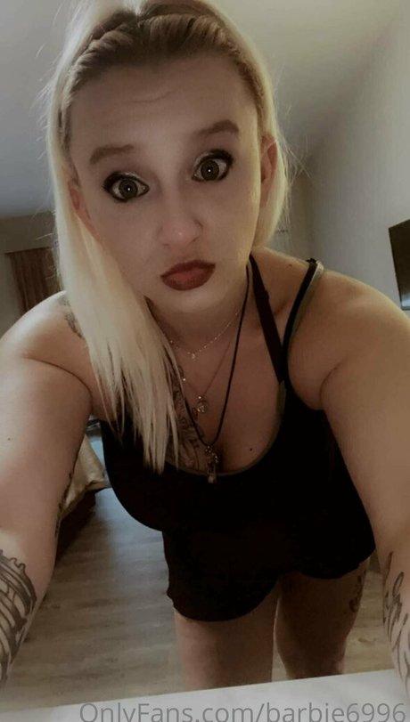 Barbie6996