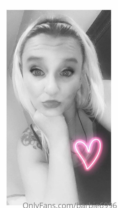 Barbie6996