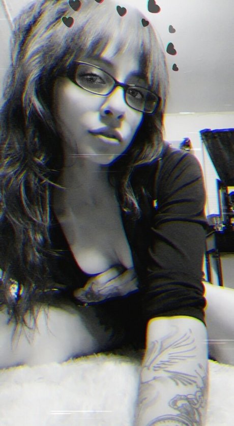 Skullcandybri