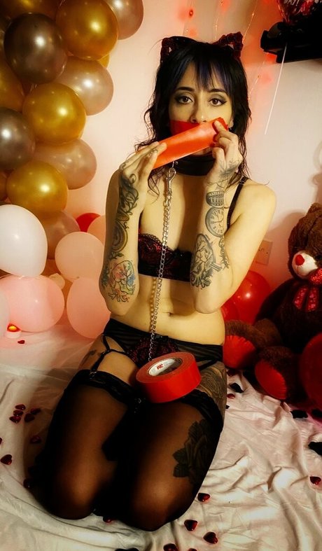 Skullcandybri