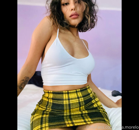 Nina.morelo