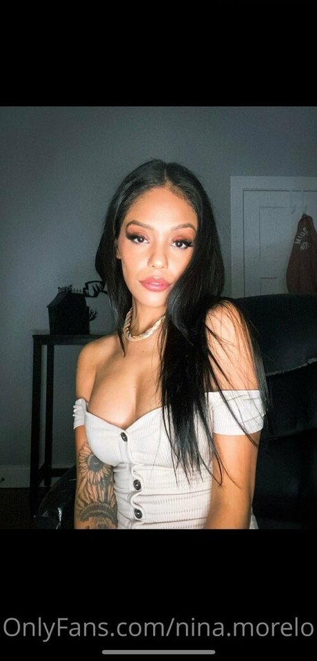 Nina.morelo