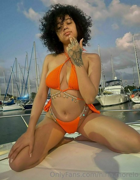 Nina.morelo