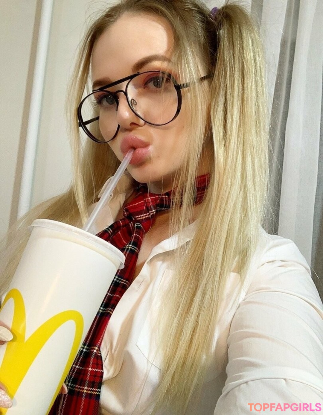 Foto desnuda filtrada de OnlyFans de Desiredannachristin #33 Foto desnuda filtrada de OnlyFans de Desiredannachristin #33