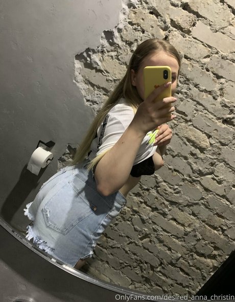 Desired_anna_christin