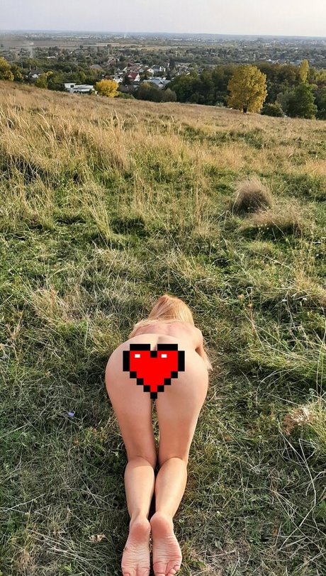 Blondafree69
