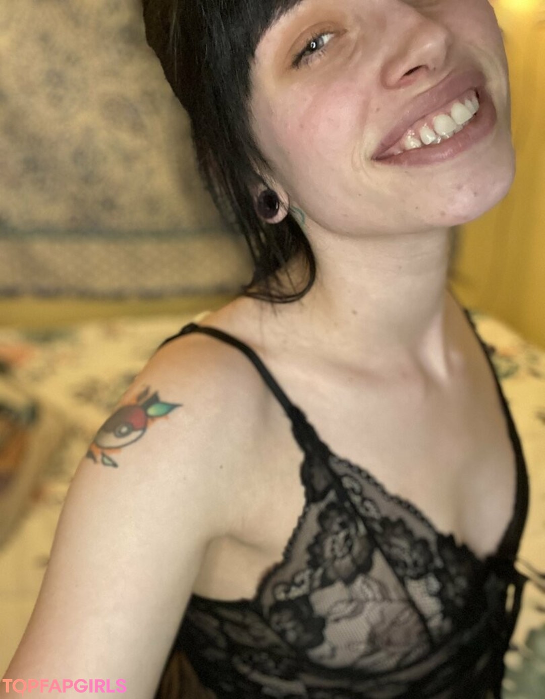 Foto desnuda filtrada de OnlyFans de Babybaphomet92 #40 Foto desnuda filtrada de OnlyFans de Babybaphomet92 #40