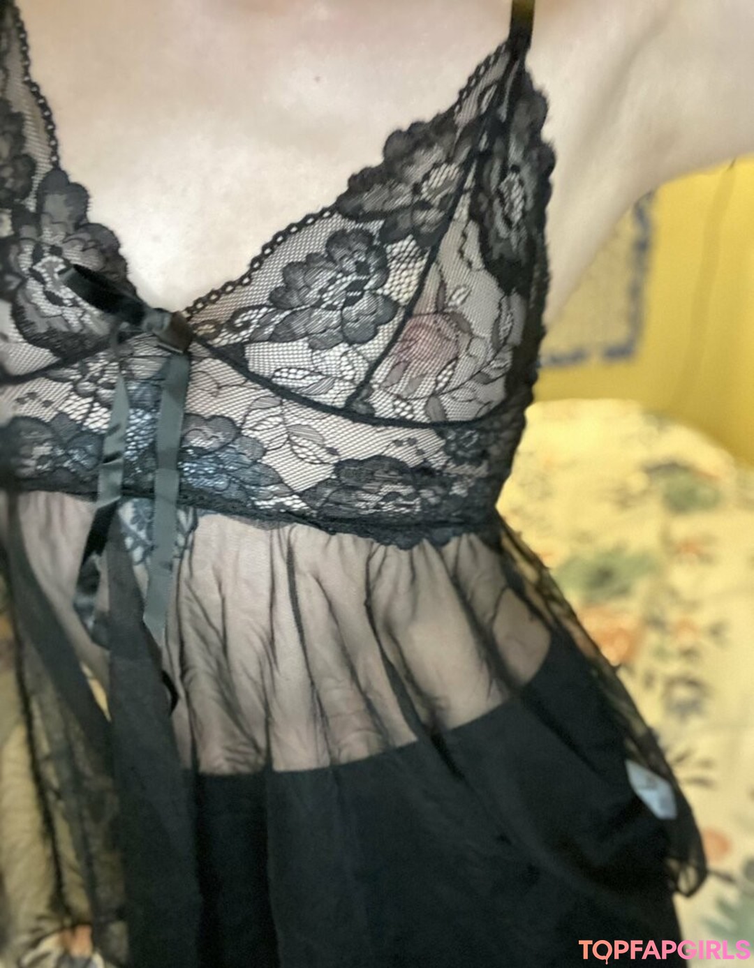 Foto desnuda filtrada de OnlyFans de Babybaphomet92 #44 Foto desnuda filtrada de OnlyFans de Babybaphomet92 #44