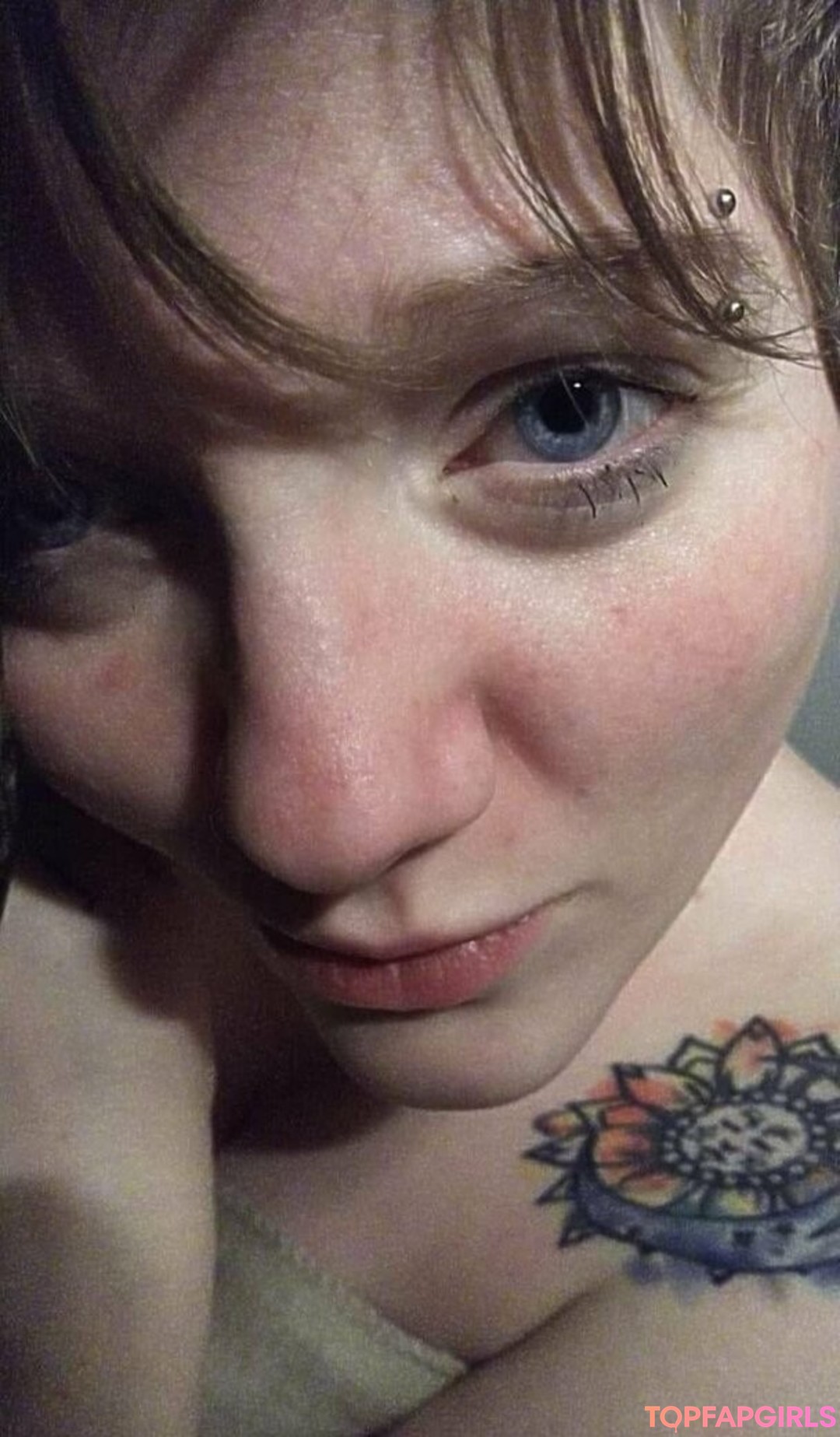 Foto desnuda filtrada de OnlyFans de Babybaphomet92 #48 Foto desnuda filtrada de OnlyFans de Babybaphomet92 #48