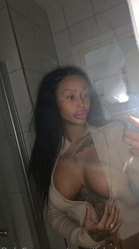 Pernillahakansson